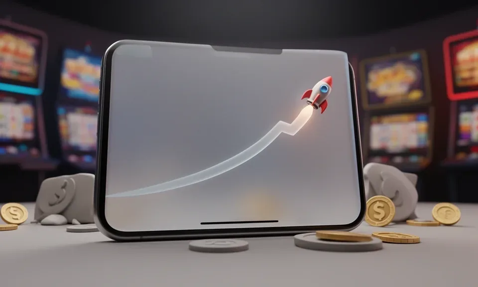 mb666 Ưu đãi tân thủ slot